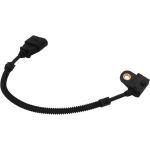 Kamoka Nockenwellensensor 108017 Kamoka Nockenwellensensor 108017