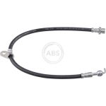 A.B.S. Bremsschlauch SL5323 A.B.S. Bremsschlauch SL5323
