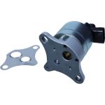 MAXGEAR AGR-Ventil 27-0148 MAXGEAR AGR-Ventil 27-0148