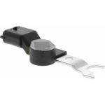 VEMO Sensor, Drehzahl V40-72-0307 VEMO Sensor, Drehzahl V40-72-0307