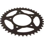 AFAM Kettenrad STAHL 39 Zähne 14405-39 AFAM Kettenrad STAHL 39 Zähne 14405-39