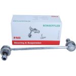 Stange/Strebe, Stabilisator 818 0119 10 Stange/Strebe, Stabilisator 818 0119 10