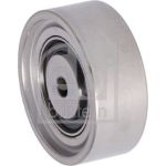Febi Bilstein Umlenk- / Führungsrolle, Keilrippenriemen 11324 Febi Bilstein Umlenk- / Führungsrolle, Keilrippenriemen 11324