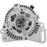 FEBI BILSTEIN Generator 101513 FEBI BILSTEIN Generator 101513