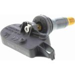 V99-72-4011 Vemo Reifendrucksensor V99-72-4011 V99-72-4011 Vemo Reifendrucksensor V99-72-4011