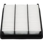 AMC Luftfilter PKW HA-684