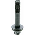 V20-2989 Vaico Nockenwellenversteller V20-2989 V20-2989 Vaico Nockenwellenversteller V20-2989