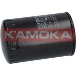 F101501 Kamoka Ölfilter F101501 F101501 Kamoka Ölfilter F101501