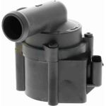 Vemo Zusatzwasserpumpe / Kühlmittelpumpe V10-16-0041 Vemo Zusatzwasserpumpe / Kühlmittelpumpe V10-16-0041