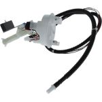 7.02700.66.0 Füllmengensensor 0 986 580 340 7.02700.66.0 Füllmengensensor 0 986 580 340