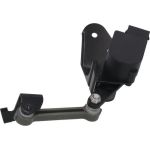 KAMOKA Sensor, Leuchtweiteregulierung 4310071