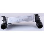 Ladeluftkühler PKW 961121 Ladeluftkühler PKW 961121