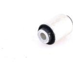 L11815 Monroe Lenkerlager L11815 L11815 Monroe Lenkerlager L11815