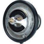 KAMOKA Thermostat, Kühlmittel 7710098 KAMOKA Thermostat, Kühlmittel 7710098