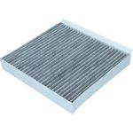 KAMOKA Filter, Innenraumluft F514501 KAMOKA Filter, Innenraumluft F514501