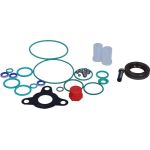 Dichtungssatz, Einspritzpumpe 9539 Dichtungssatz, Einspritzpumpe 9539