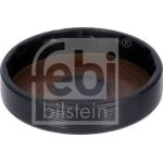 febi Stopfen, Kipphebelwellen-Monta 23204 febi Stopfen, Kipphebelwellen-Monta 23204