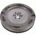 Sachs Schwungrad 2294 501 250 Sachs Schwungrad 2294 501 250