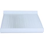 Filter, Innenraumluft 100381 Filter, Innenraumluft 100381