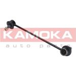 KAMOKA Stange/Strebe, Stabilisator 9030378 KAMOKA Stange/Strebe, Stabilisator 9030378
