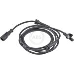 A.B.S. ABS Sensor 32035 A.B.S. ABS Sensor 32035