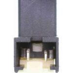Vemo Türkontaktschalter V10-73-0134