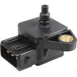 Herth+Buss Elparts Saugrohrdrucksensor 70670100 Herth+Buss Elparts Saugrohrdrucksensor 70670100