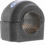 Vaico Stabilisatorlager V20-2281 Vaico Stabilisatorlager V20-2281