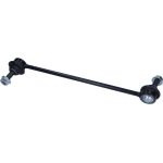 Stange/Strebe, Stabilisator 850025626 Stange/Strebe, Stabilisator 850025626