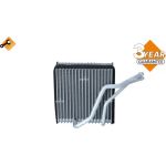 NRF Klimaverdampfer 36069