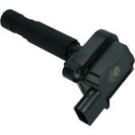 Zündspule 5DA 358 000-111