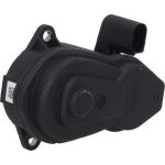 Kamoka Bremssattel-Stellelement JBM020 Kamoka Bremssattel-Stellelement JBM020