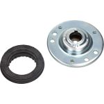 Lager - Radaufhängung. Opel P. Vectra C 02- Set Mit Lager 72-1732 Lager - Radaufhängung. Opel P. Vectra C 02- Set Mit Lager 72-1732