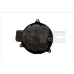 TYC Ventilator 502-0008 TYC Ventilator 502-0008