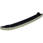 03F109509F VAG Original 03F109509F Steuerkettenführung VW Golf 1.2 TSI 10 – – OE-Nr. 03F109509F