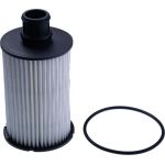 Denckermann Ölfilter A210937 Denckermann Ölfilter A210937