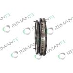 Schwungrad 009-001-000167R Schwungrad 009-001-000167R