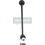 Koppelstange Ford P. Ranger/Bt-50 11-Le SI-338L