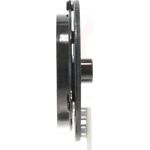 MITNEHMERSCHEIBE, MAGNETKUPPLUNG-KOMPRESSOR AC-05SD03