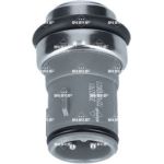 NRF Sensor, Kühlmitteltemperatur 727148 NRF Sensor, Kühlmitteltemperatur 727148