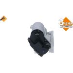 NRF AGR-Ventil 48395 NRF AGR-Ventil 48395
