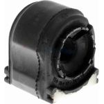 Vaico Stabilisatorlager V10-4416 Vaico Stabilisatorlager V10-4416