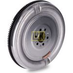 Zweimassenschwungrad 415 0199 10 Zweimassenschwungrad 415 0199 10