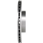 Bremsscheibe VA 0 986 479 346 Bremsscheibe VA 0 986 479 346