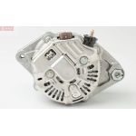 Denso Lichtmaschine DAN1077 Denso Lichtmaschine DAN1077
