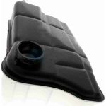 VAICO Ausgleichsbehälter, Kühlmittel V25-9720