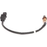 Bosch Lambdasonde 0 281 004 163