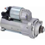 V10-12-17830 Vemo Anlasser V10-12-17830 V10-12-17830 Vemo Anlasser V10-12-17830