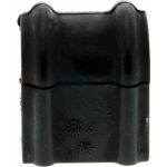 Vaico Stabilisatorlager V30-2305 Vaico Stabilisatorlager V30-2305