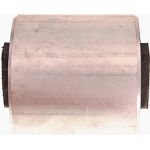 Lagerbuchse, Querlenker Bmw S. E39 535 72-1366 Lagerbuchse, Querlenker Bmw S. E39 535 72-1366